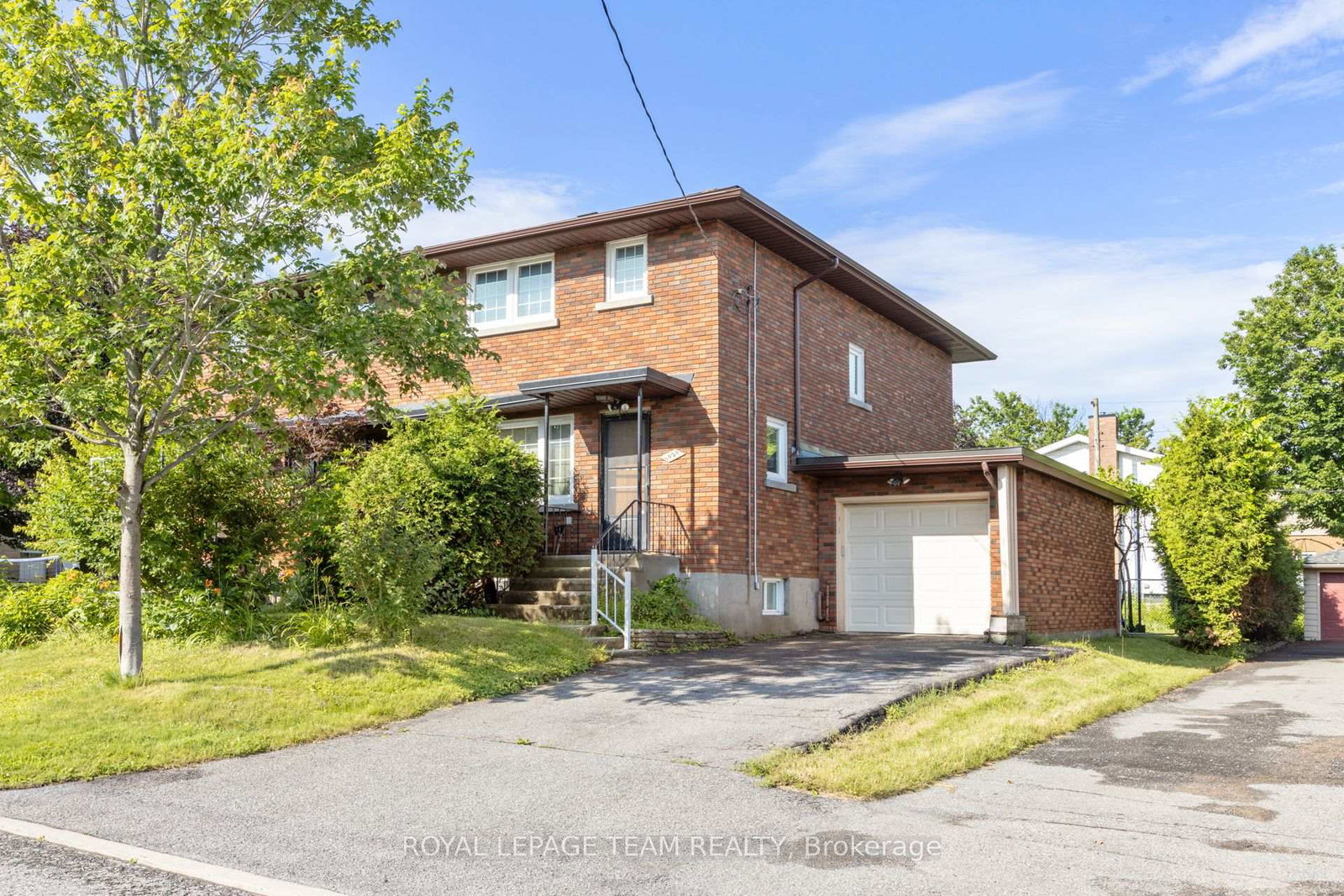 1020-riddell-avenue-s-ottawa-ontario-x13525946