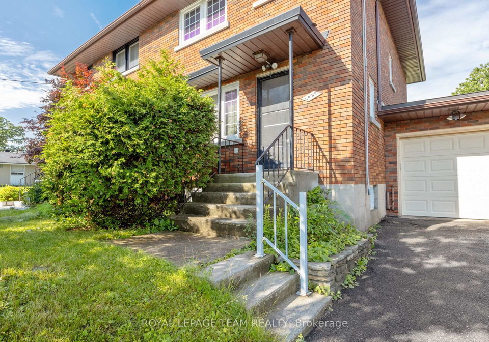1020-riddell-avenue-s-ottawa-ontario-x13525946