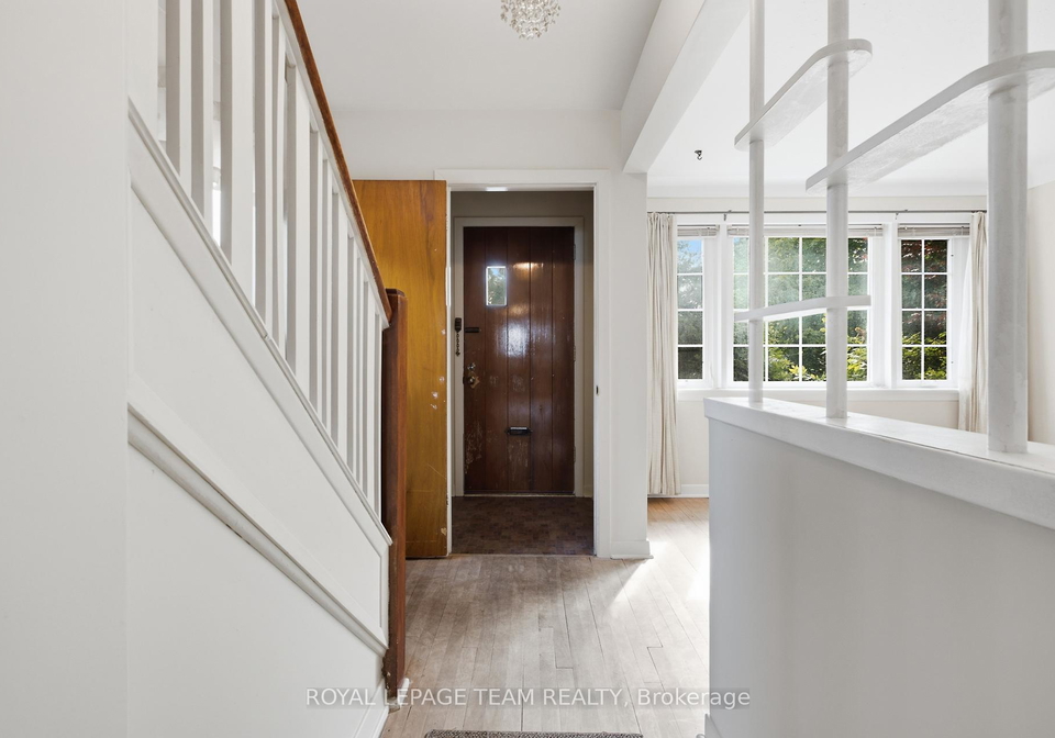 1020-riddell-avenue-s-ottawa-ontario-x13525946