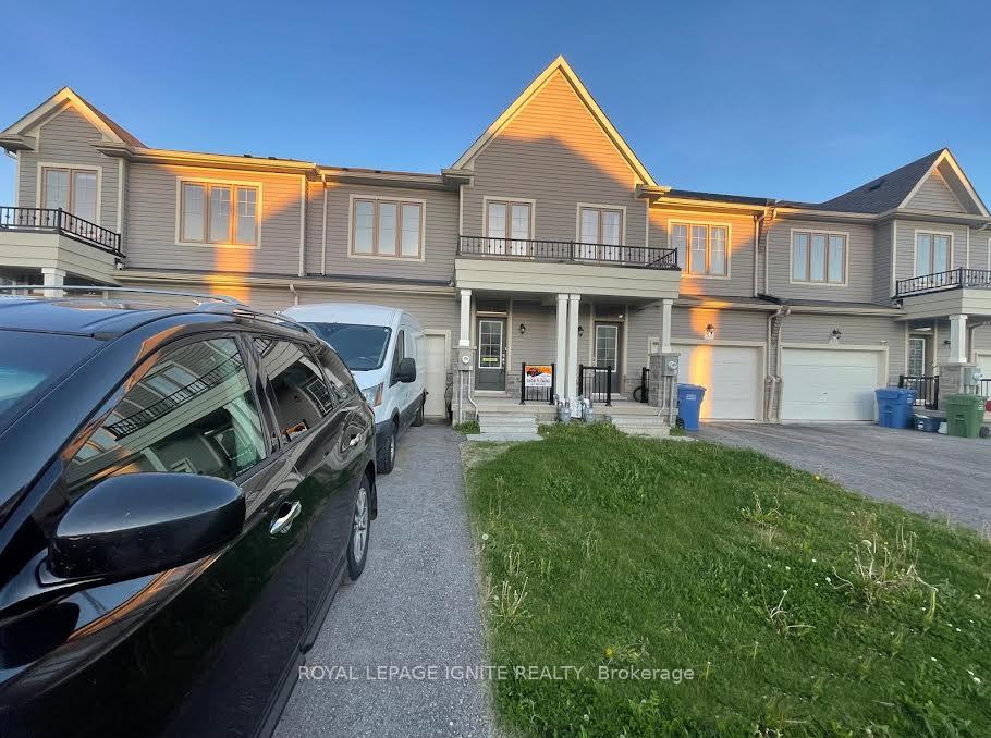 35-mackenzie-street-southgate-ontario-x13525948