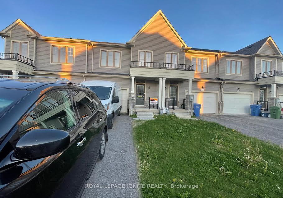 35-mackenzie-street-southgate-ontario-x13525948