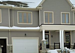 35-mackenzie-street-southgate-ontario-x13525948