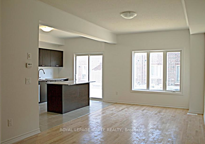 35-mackenzie-street-southgate-ontario-x13525948
