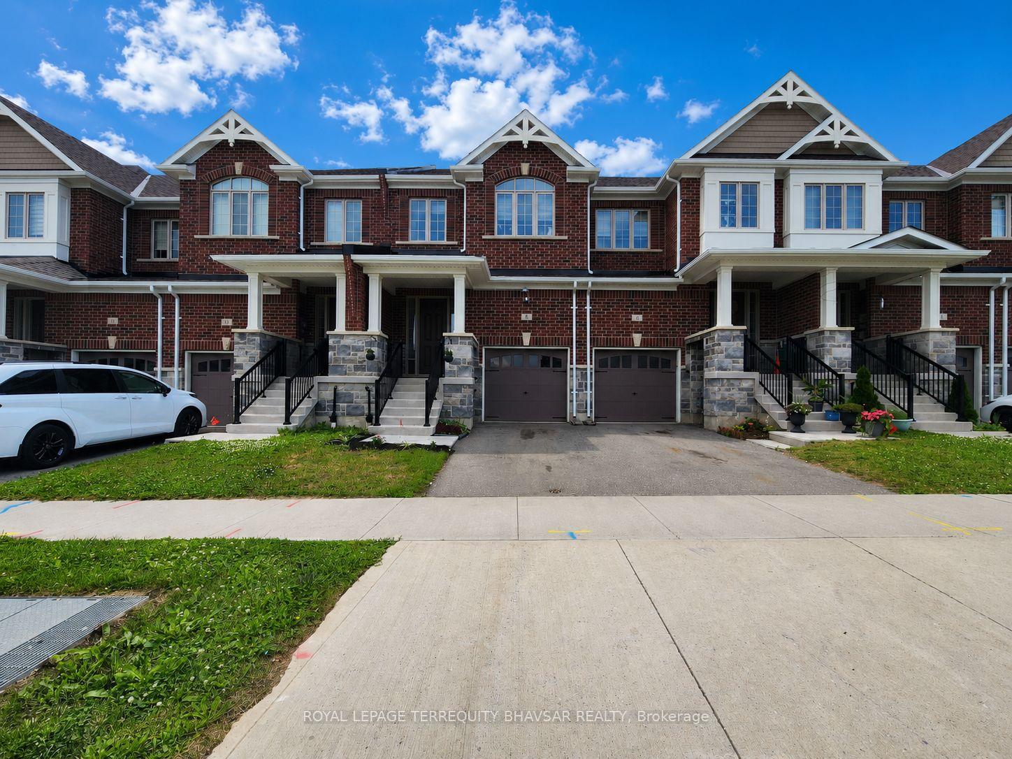 8-grassbourne-avenue-kitchener-ontario-x13525950