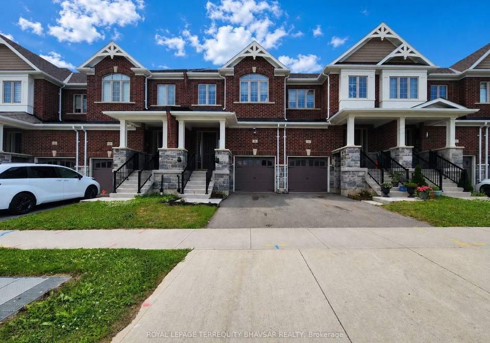 8-grassbourne-avenue-kitchener-ontario-x13525950