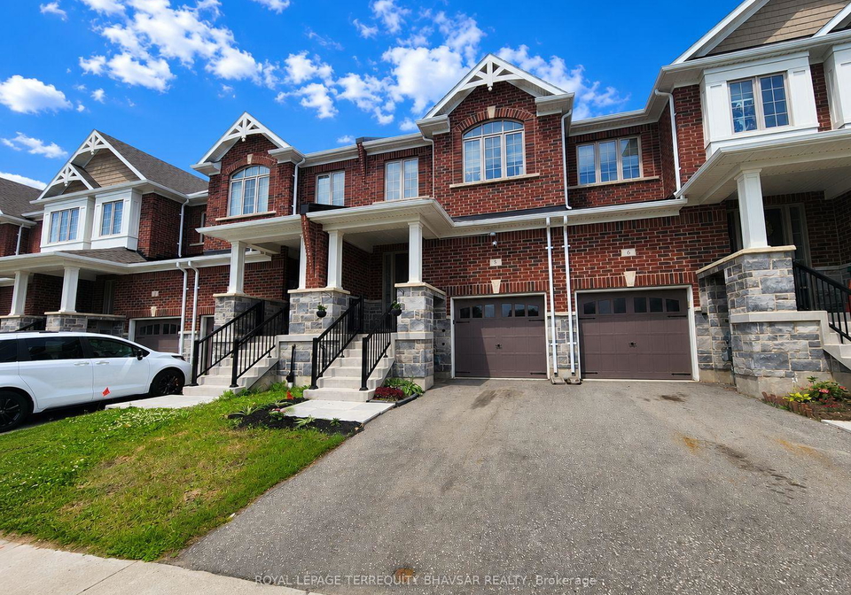 8-grassbourne-avenue-kitchener-ontario-x13525950