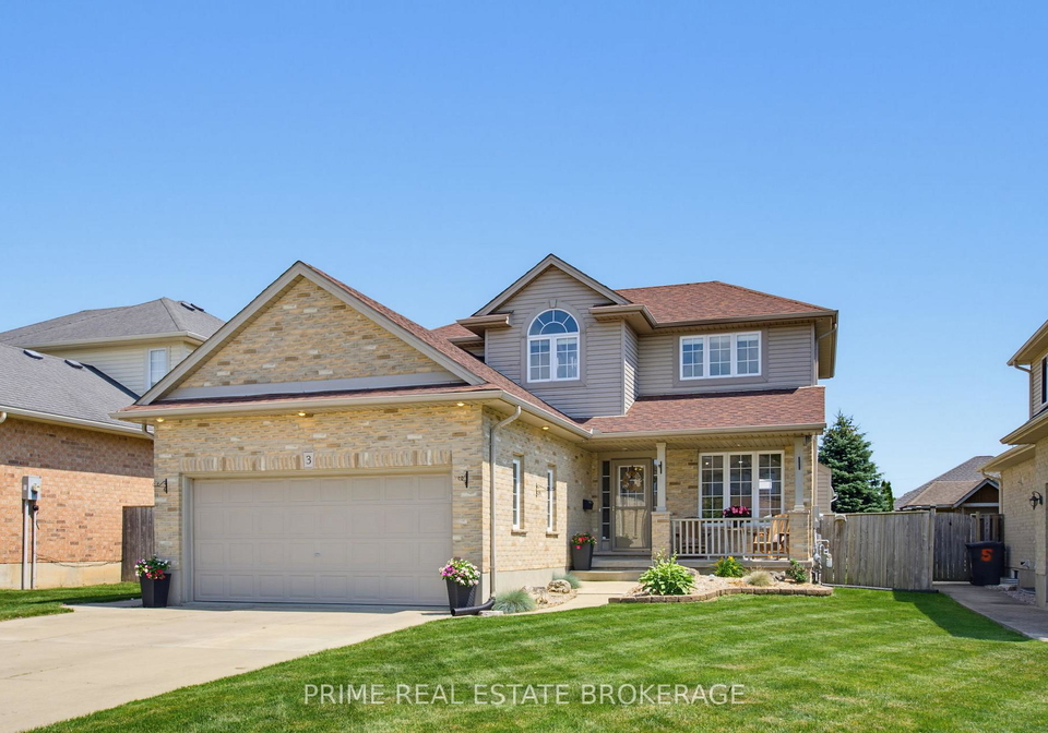 3-watson-crescent-central-elgin-ontario-x13525970