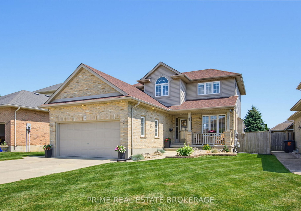 3-watson-crescent-central-elgin-ontario-x13525970