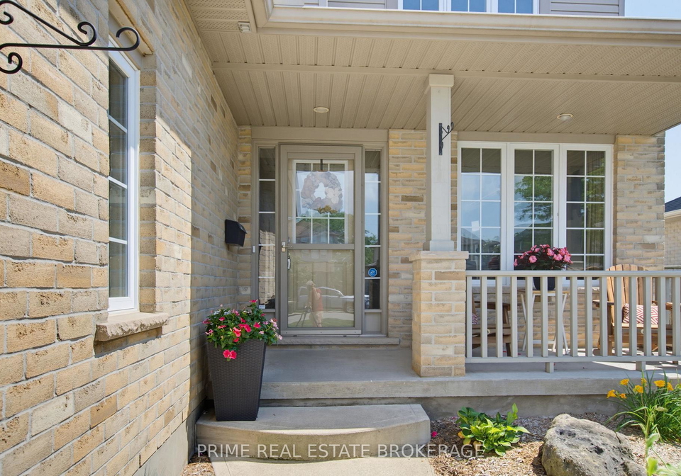 3-watson-crescent-central-elgin-ontario-x13525970