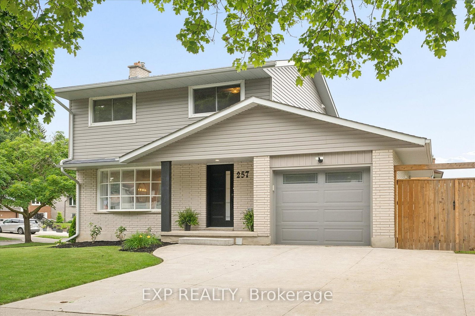 257-laurentian-drive-kitchener-ontario-x13525974
