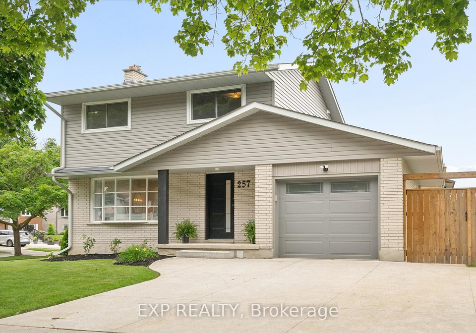 257-laurentian-drive-kitchener-ontario-x13525974