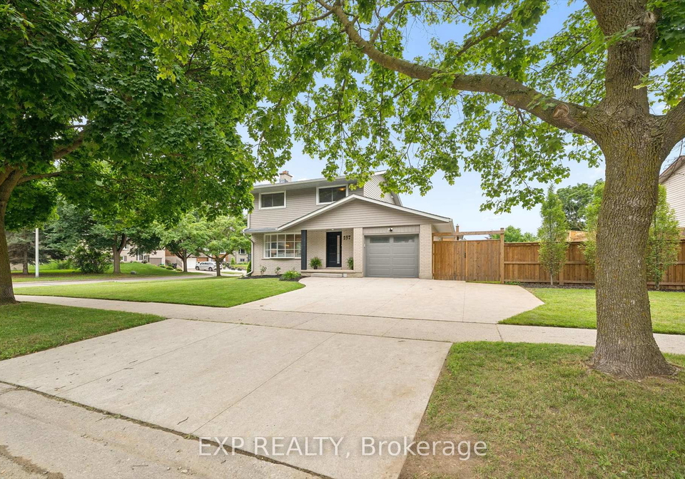 257-laurentian-drive-kitchener-ontario-x13525974