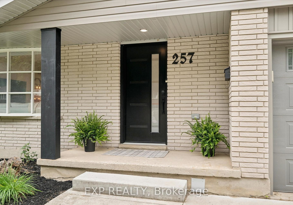 257-laurentian-drive-kitchener-ontario-x13525974