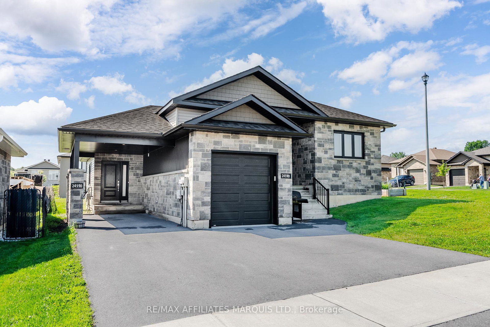 2459-watson-crescent-cornwall-ontario-x13525986