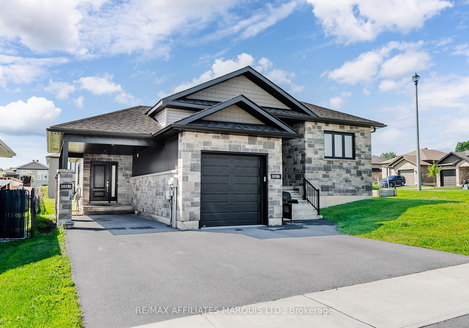 2459-watson-crescent-cornwall-ontario-x13525986
