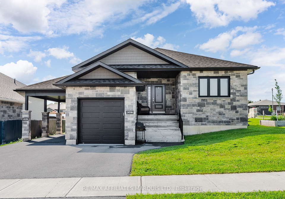2459-watson-crescent-cornwall-ontario-x13525986