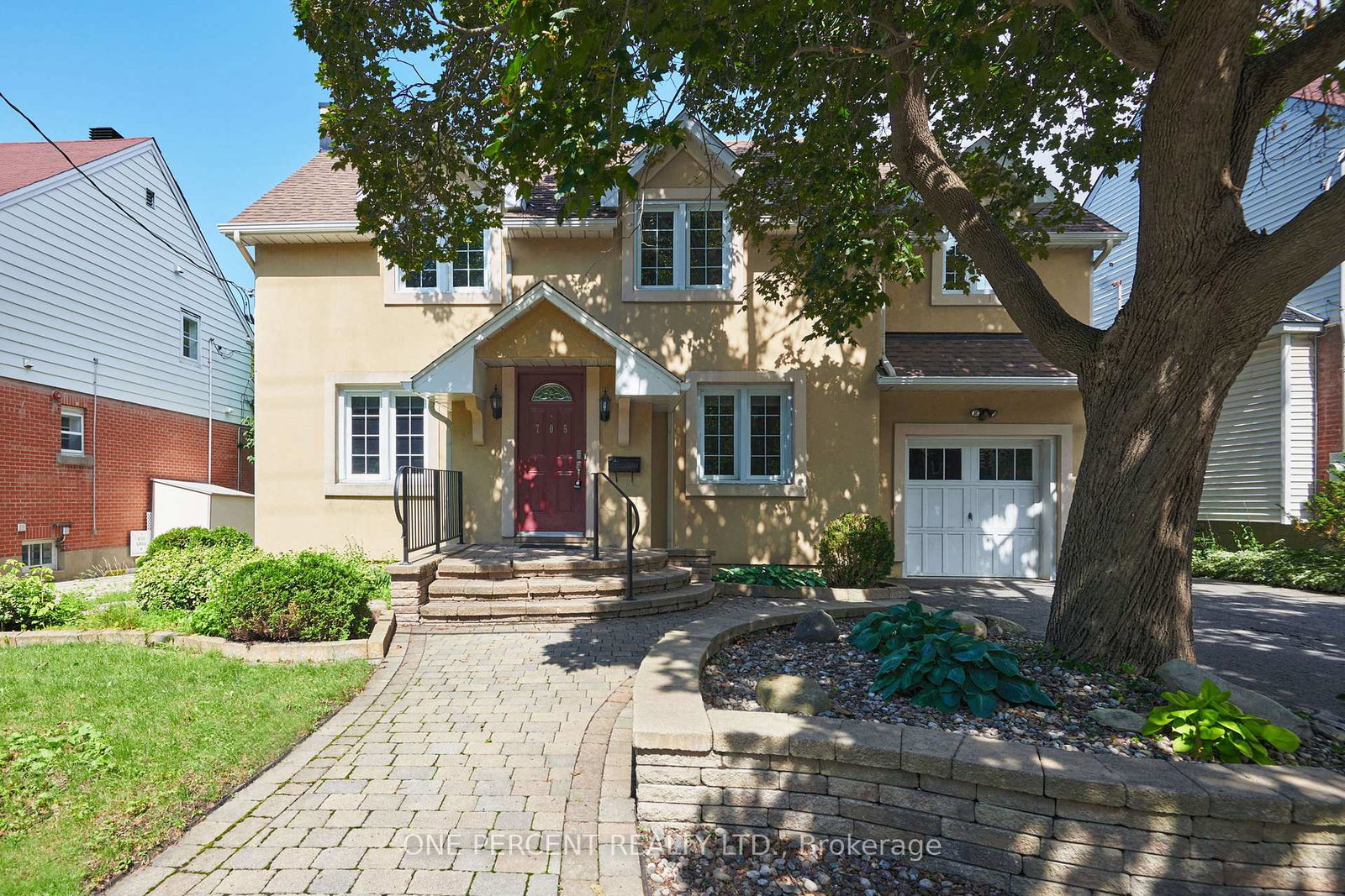705-parkdale-avenue-ottawa-ontario-x13525992