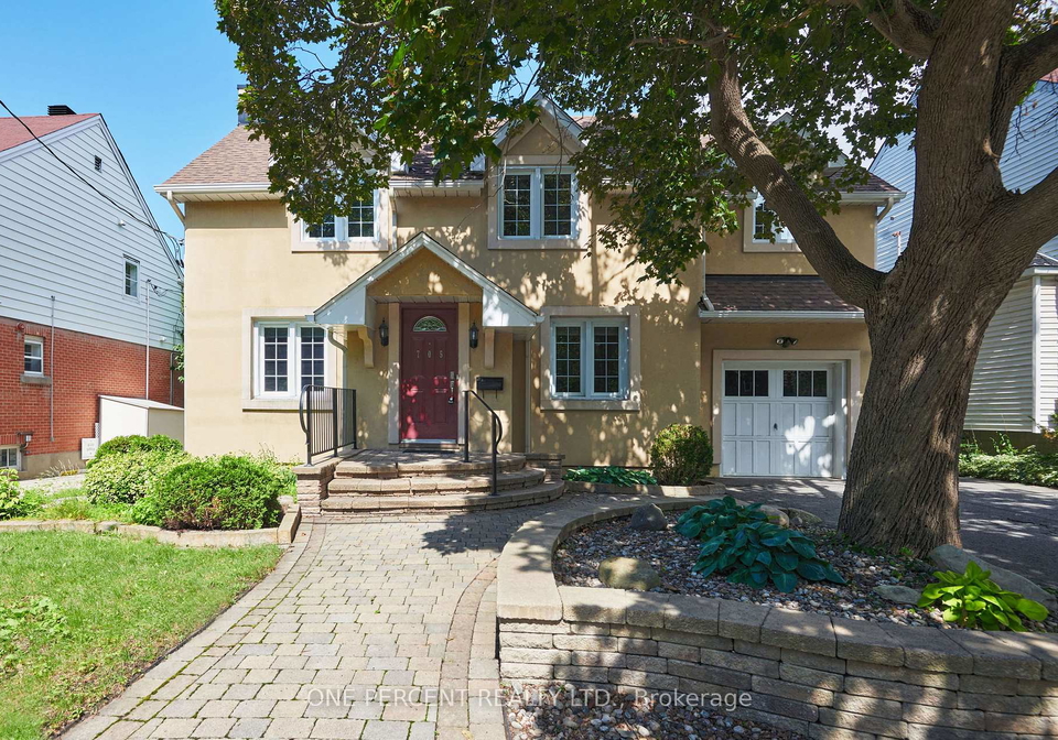 705-parkdale-avenue-ottawa-ontario-x13525992