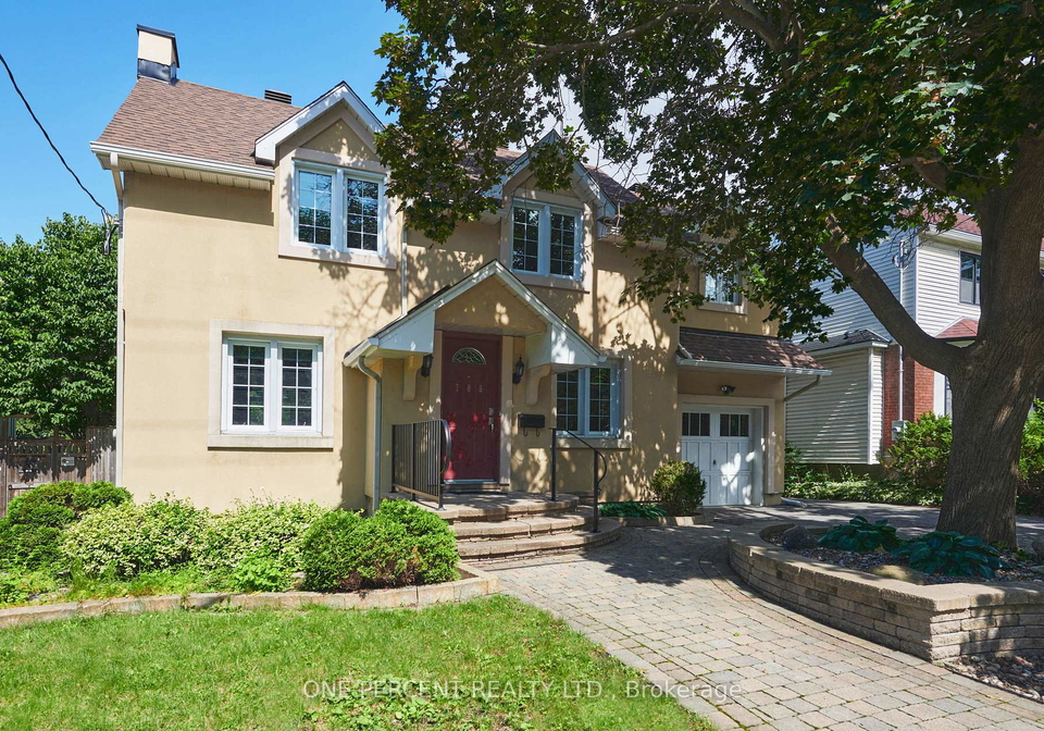 705-parkdale-avenue-ottawa-ontario-x13525992