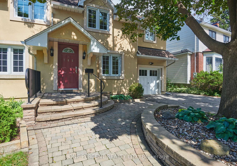 705-parkdale-avenue-ottawa-ontario-x13525992