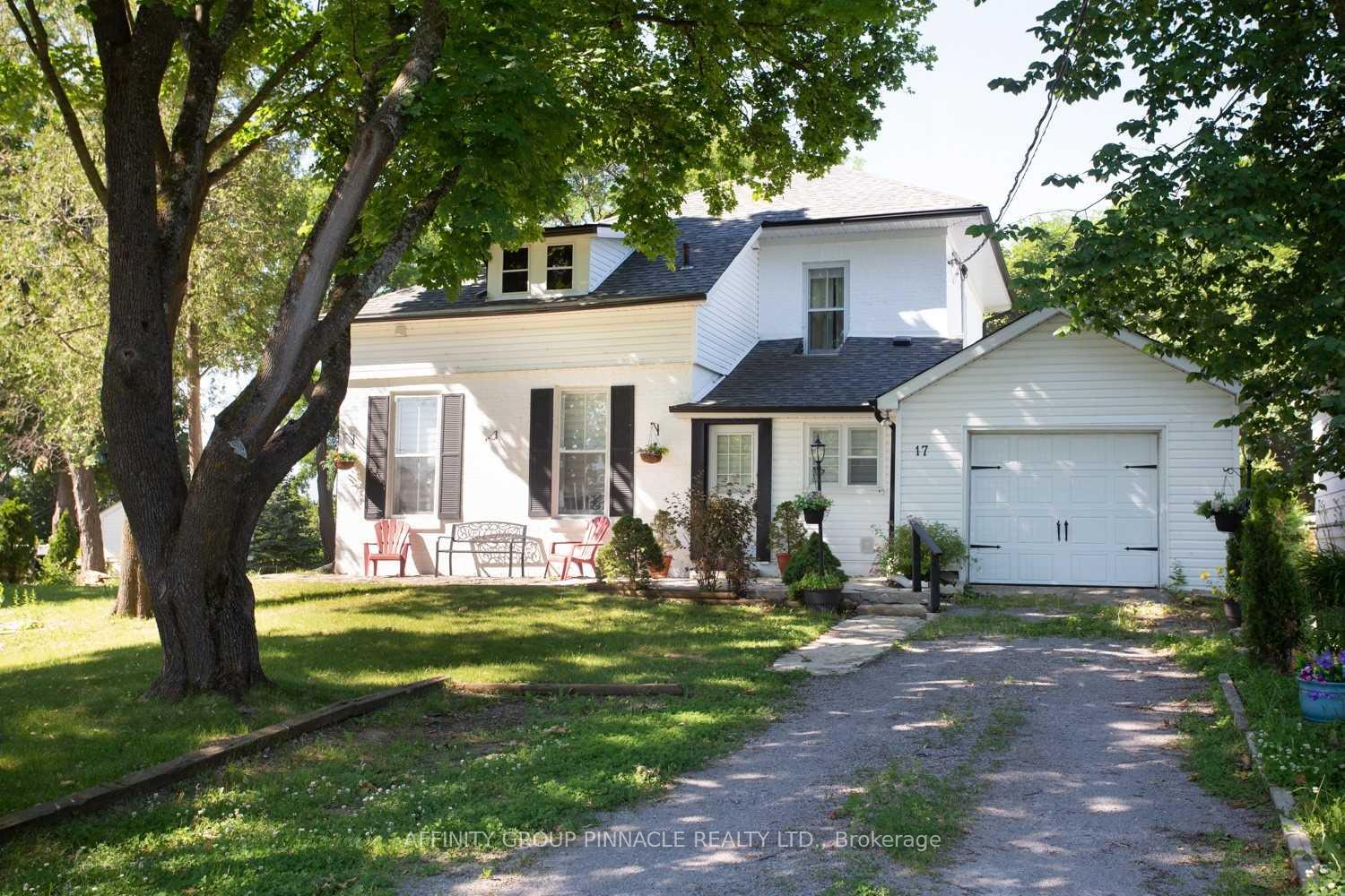 17-dodd-street-kawartha-lakes-ontario-x13526004