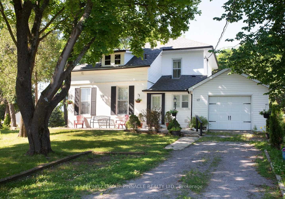 17-dodd-street-kawartha-lakes-ontario-x13526004