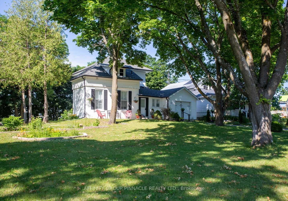 17-dodd-street-kawartha-lakes-ontario-x13526004