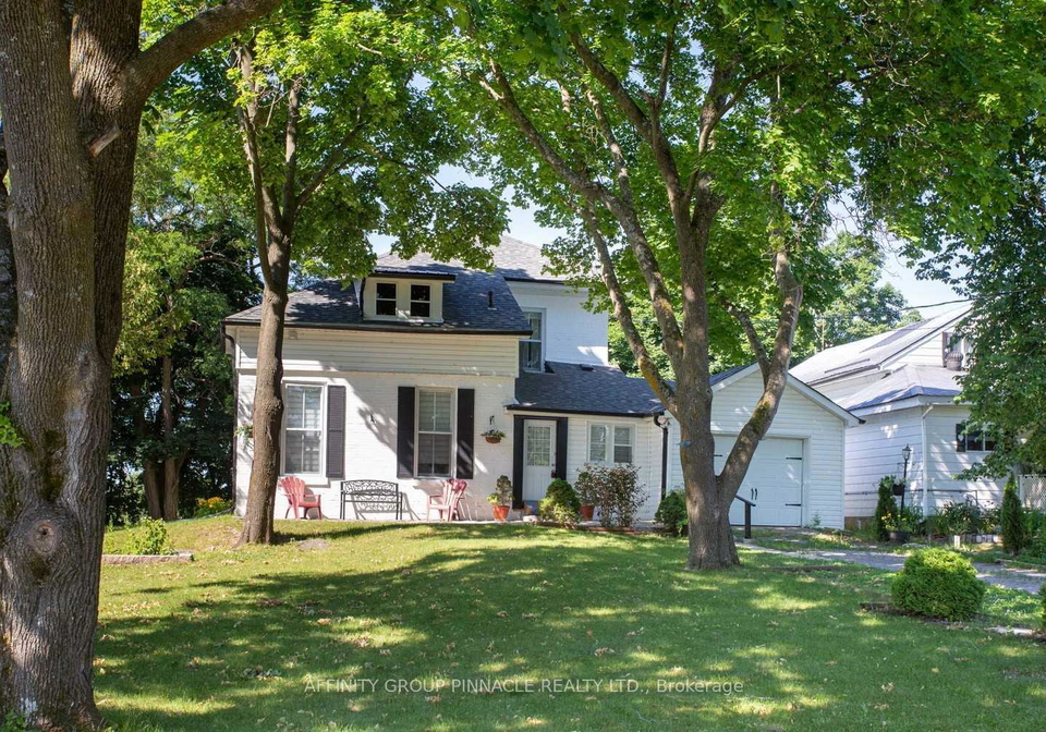 17-dodd-street-kawartha-lakes-ontario-x13526004