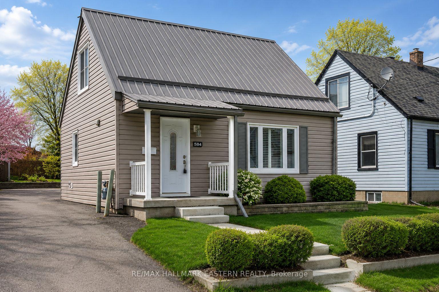 584-paterson-street-peterborough-ontario-x13526020