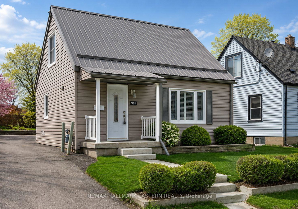 584-paterson-street-peterborough-ontario-x13526020