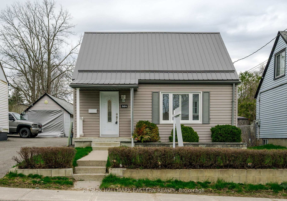 584-paterson-street-peterborough-ontario-x13526020