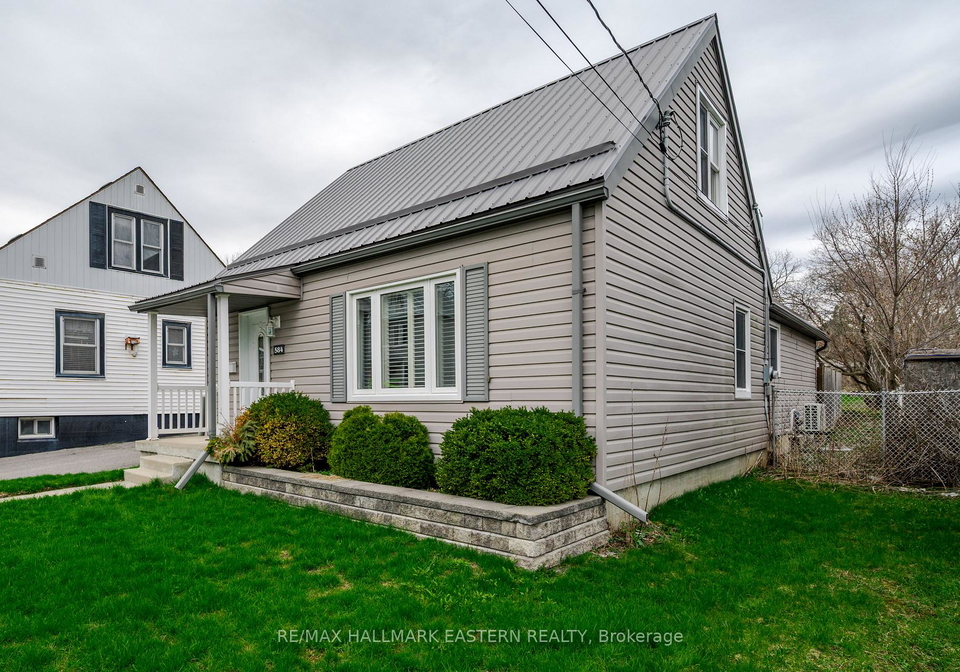584-paterson-street-peterborough-ontario-x13526020