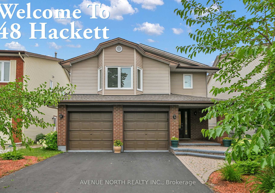 48-hackett-street-ottawa-ontario-x13526048