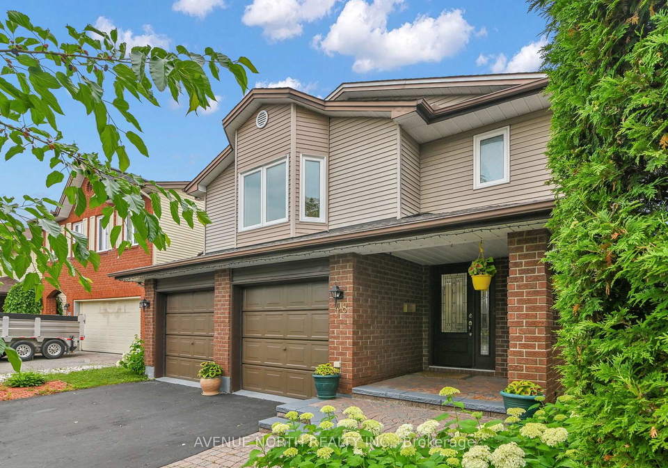 48-hackett-street-ottawa-ontario-x13526048