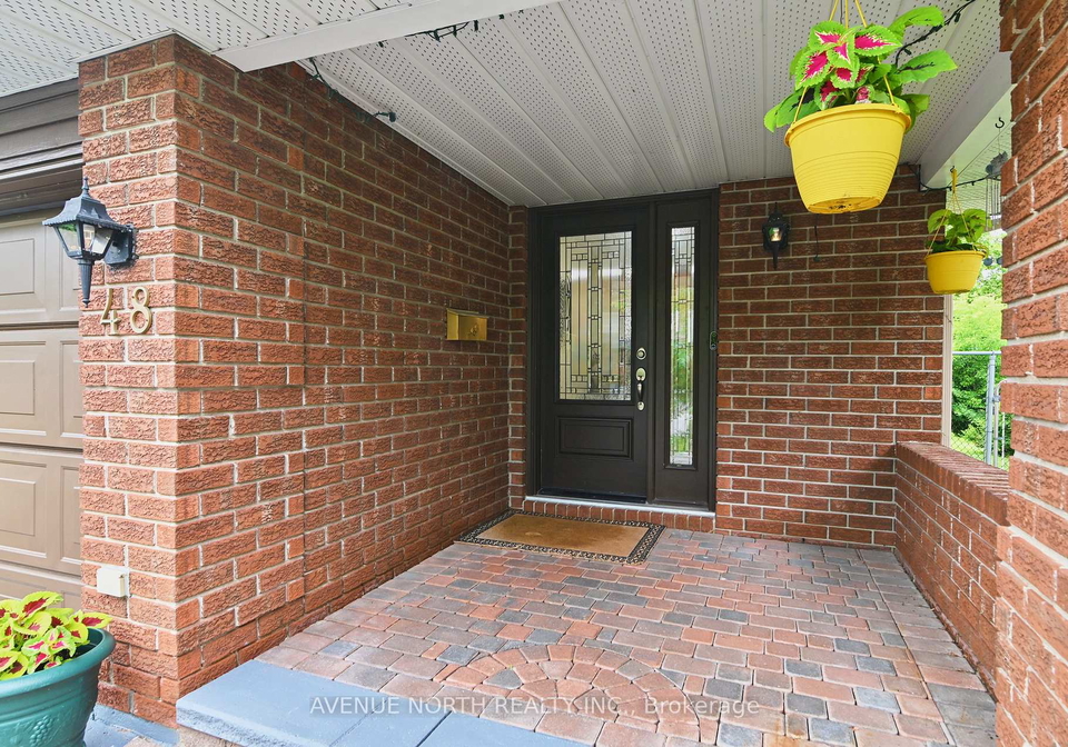48-hackett-street-ottawa-ontario-x13526048