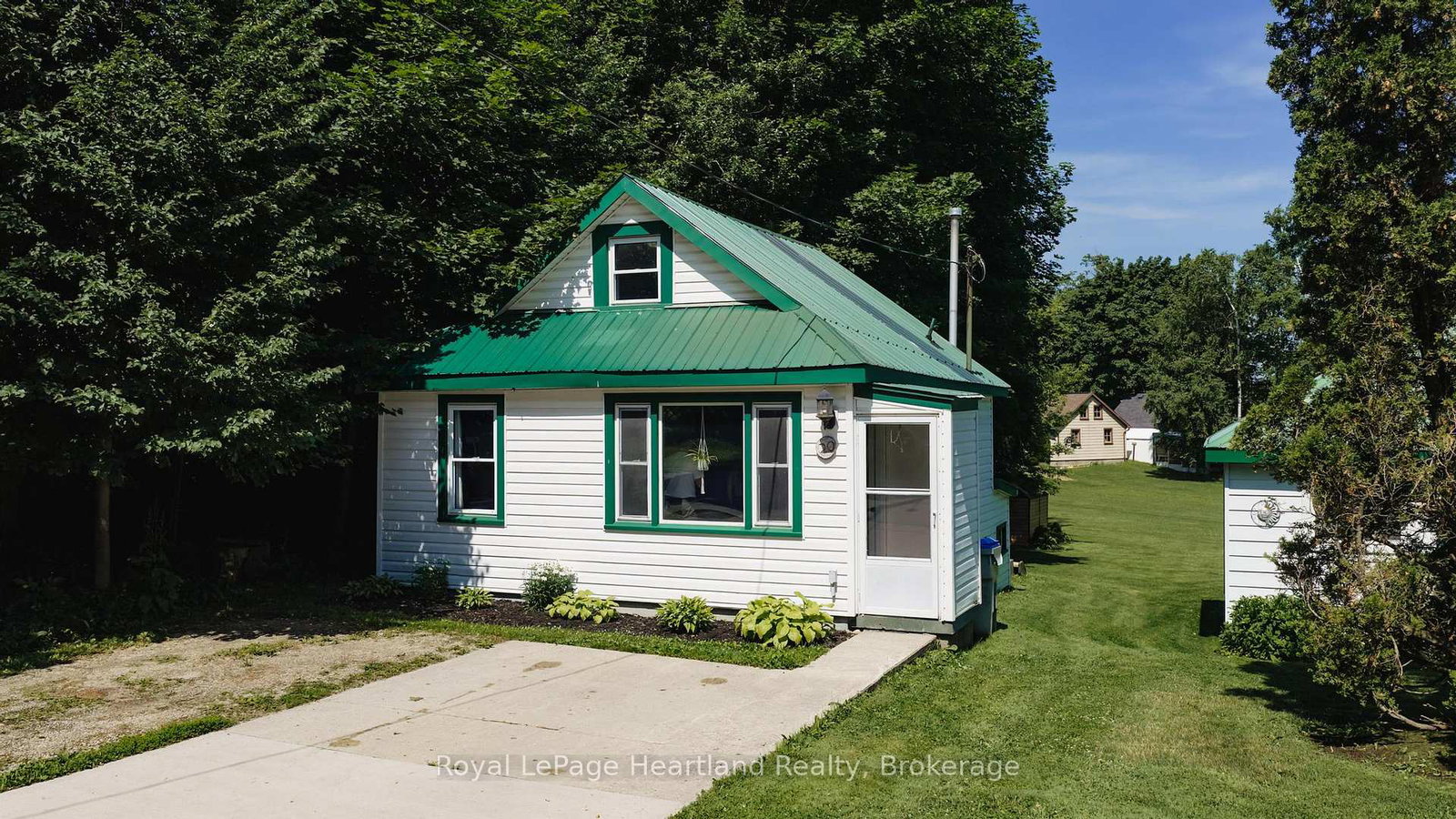 20-william-street-s-central-huron-ontario-x13526052