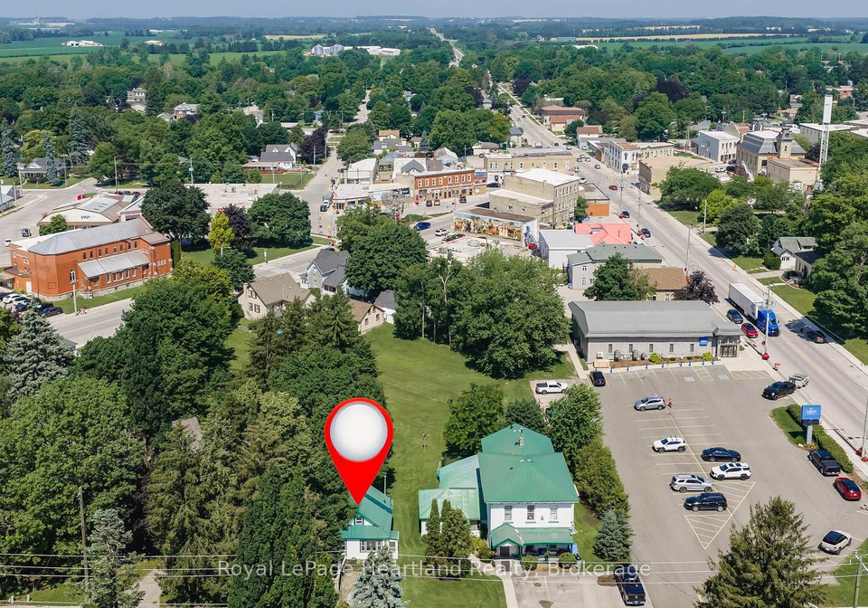 20-william-street-s-central-huron-ontario-x13526052