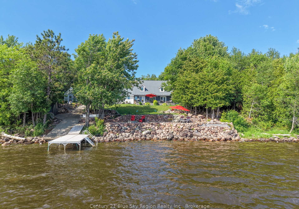 6-du-lac-drive-west-nipissing-ontario-x13526058