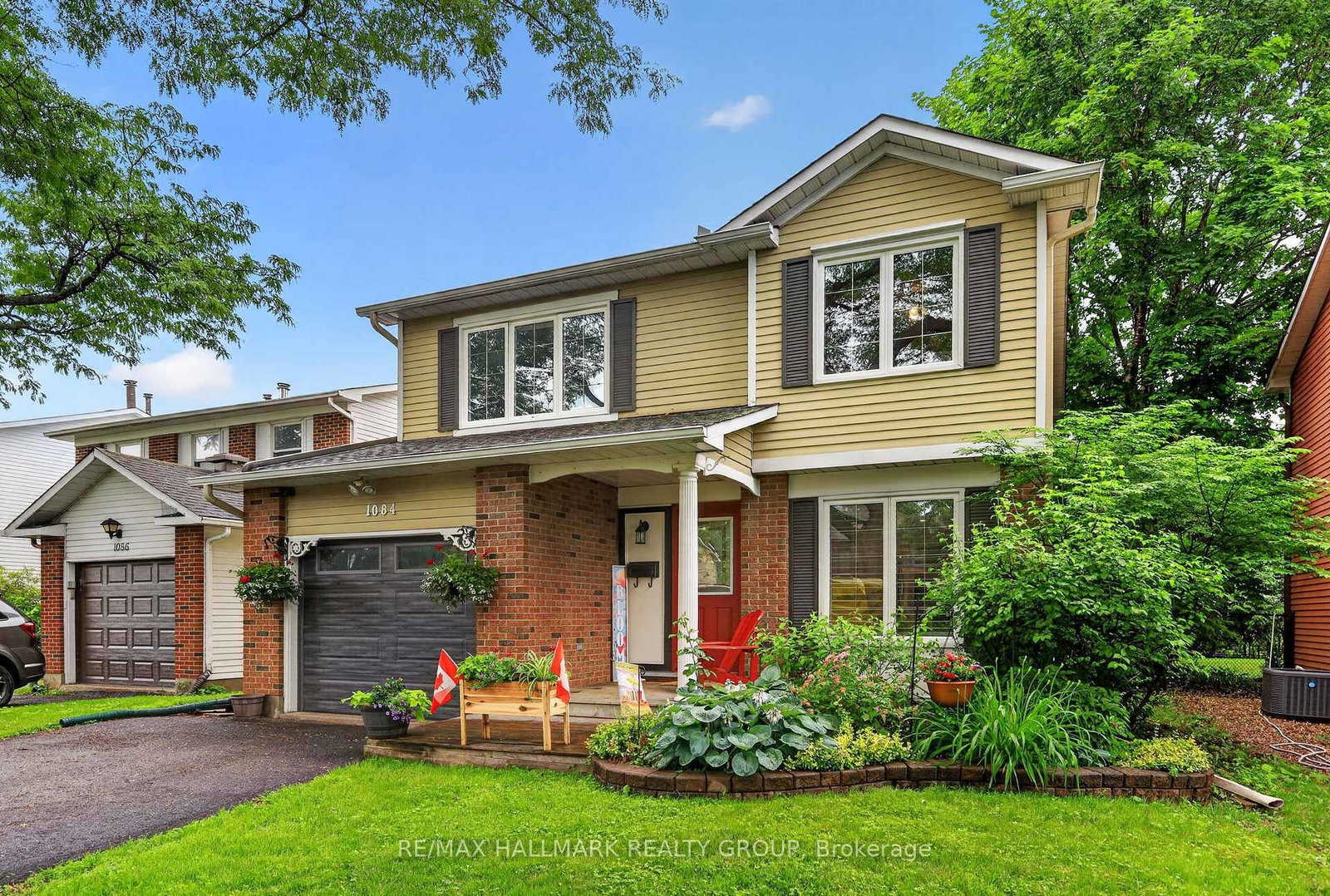 1084-st-germain-crescent-ottawa-ontario-x13526066
