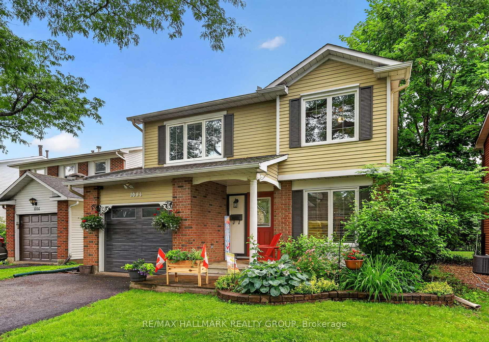 1084-st-germain-crescent-ottawa-ontario-x13526066