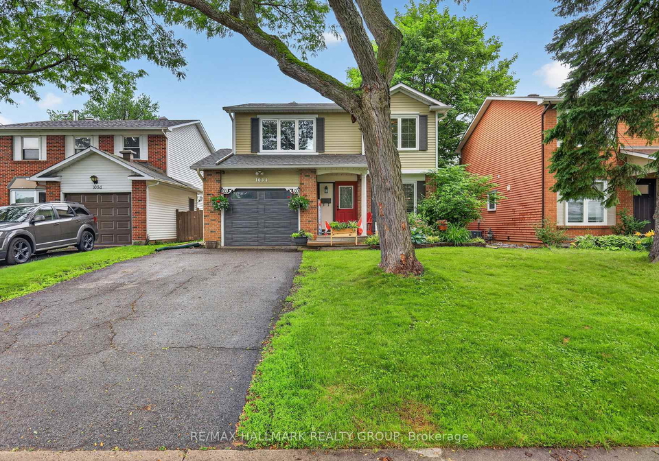 1084-st-germain-crescent-ottawa-ontario-x13526066