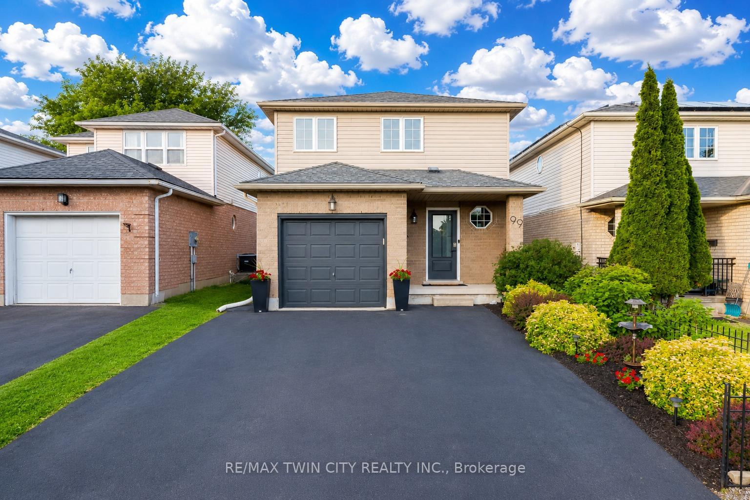 99-stanley-avenue-kitchener-ontario-x13526080