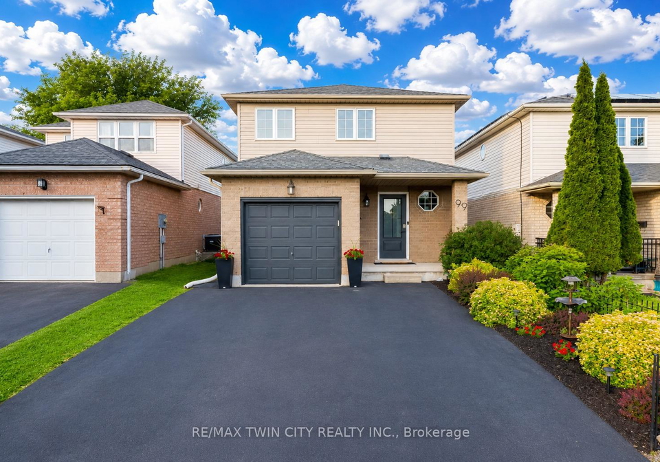 99-stanley-avenue-kitchener-ontario-x13526080