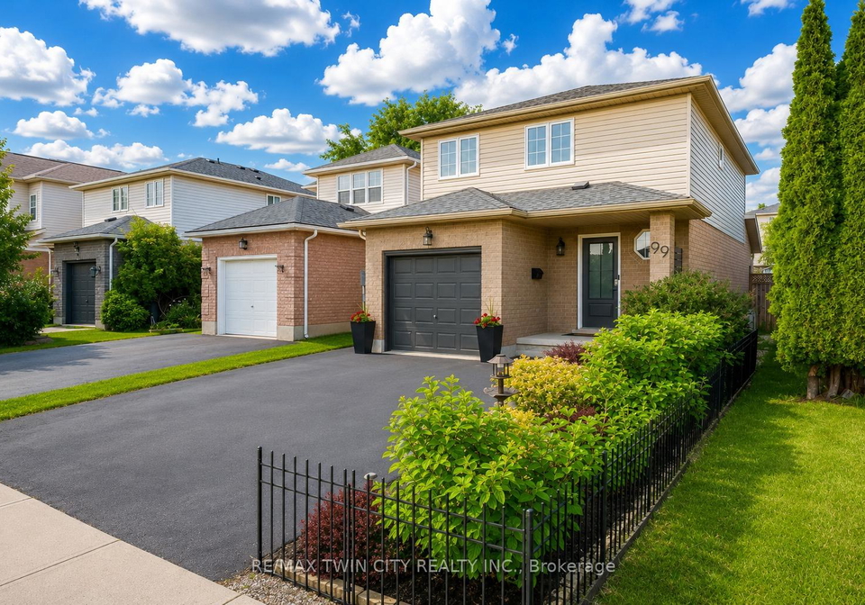 99-stanley-avenue-kitchener-ontario-x13526080