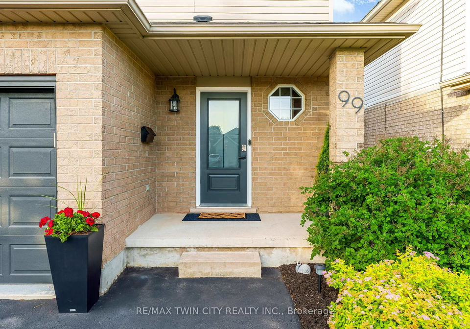 99-stanley-avenue-kitchener-ontario-x13526080