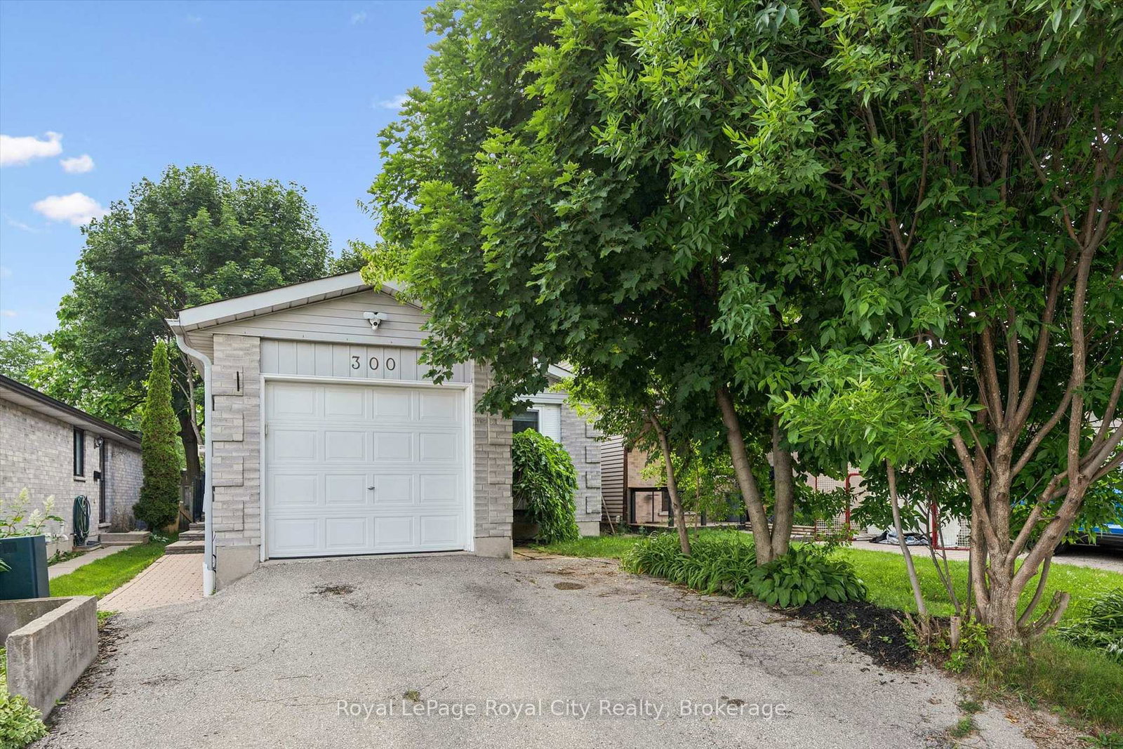 300-auden-road-guelph-ontario-x13526088