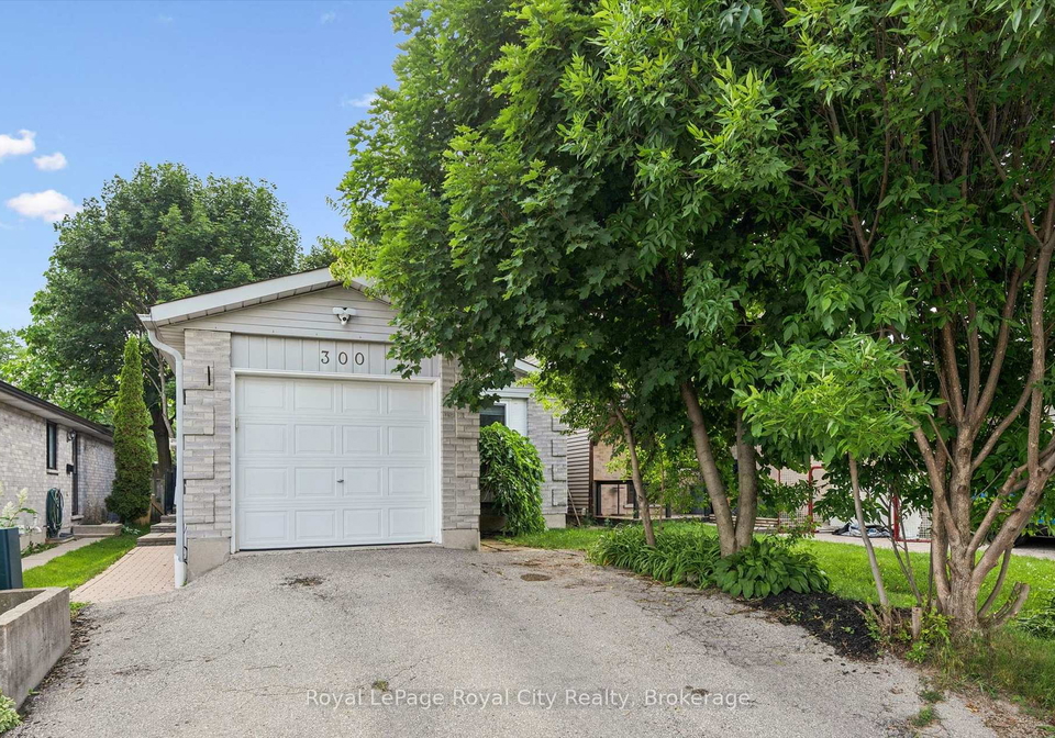 300-auden-road-guelph-ontario-x13526088