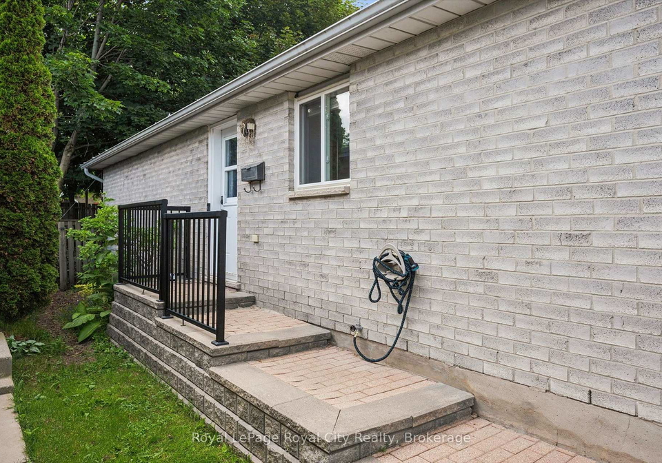 300-auden-road-guelph-ontario-x13526088