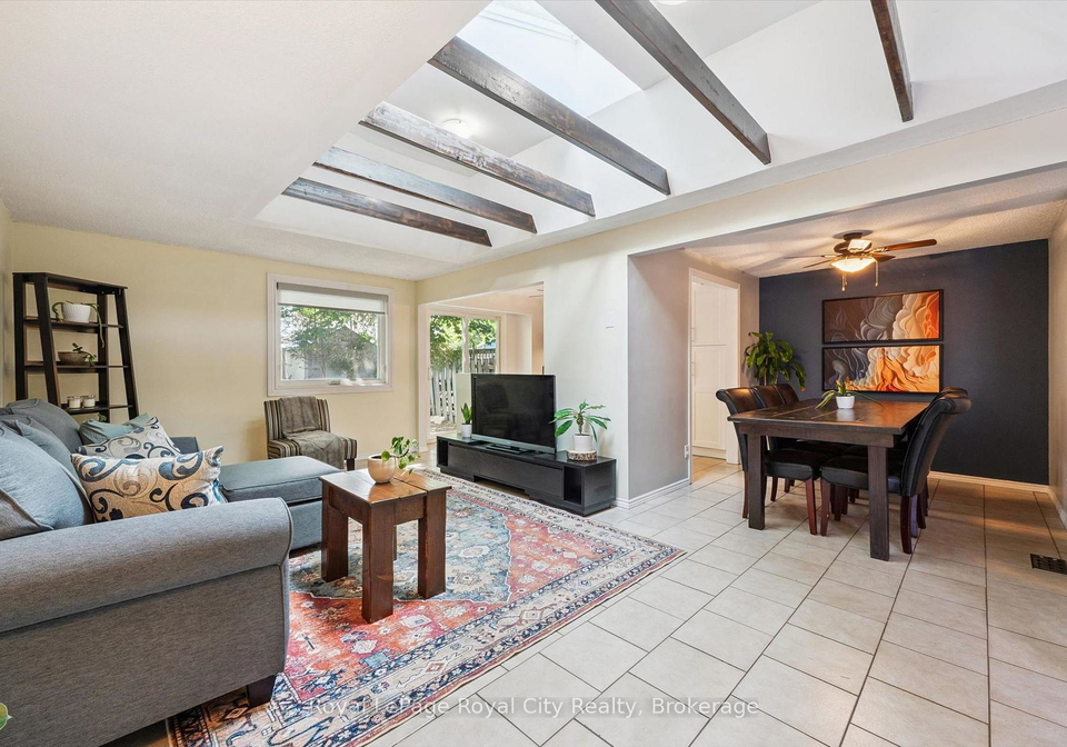 300-auden-road-guelph-ontario-x13526088