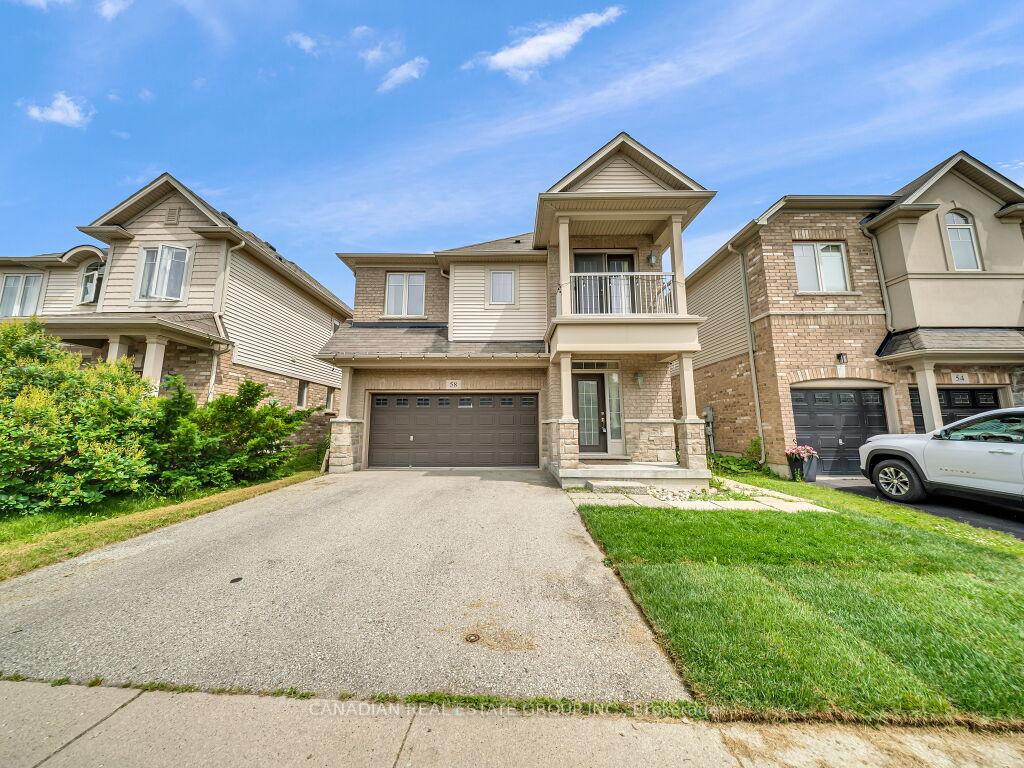 58-forest-creek-drive-kitchener-ontario-x13526090